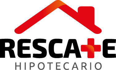 Rescate Hipotecario